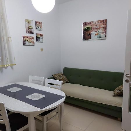Apartman Jelinic Split Luaran gambar