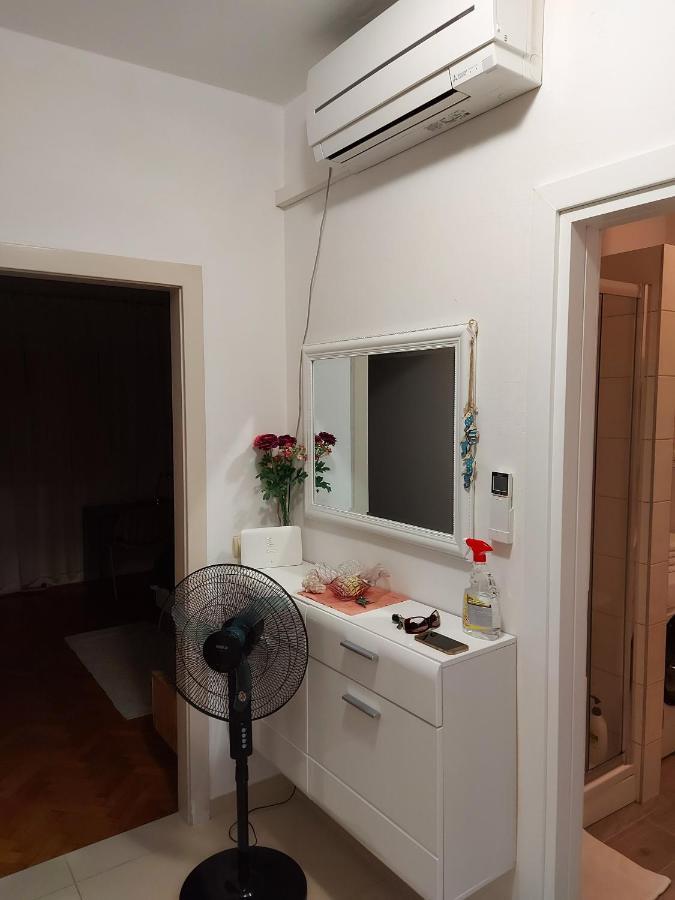 Apartman Jelinic Split Luaran gambar