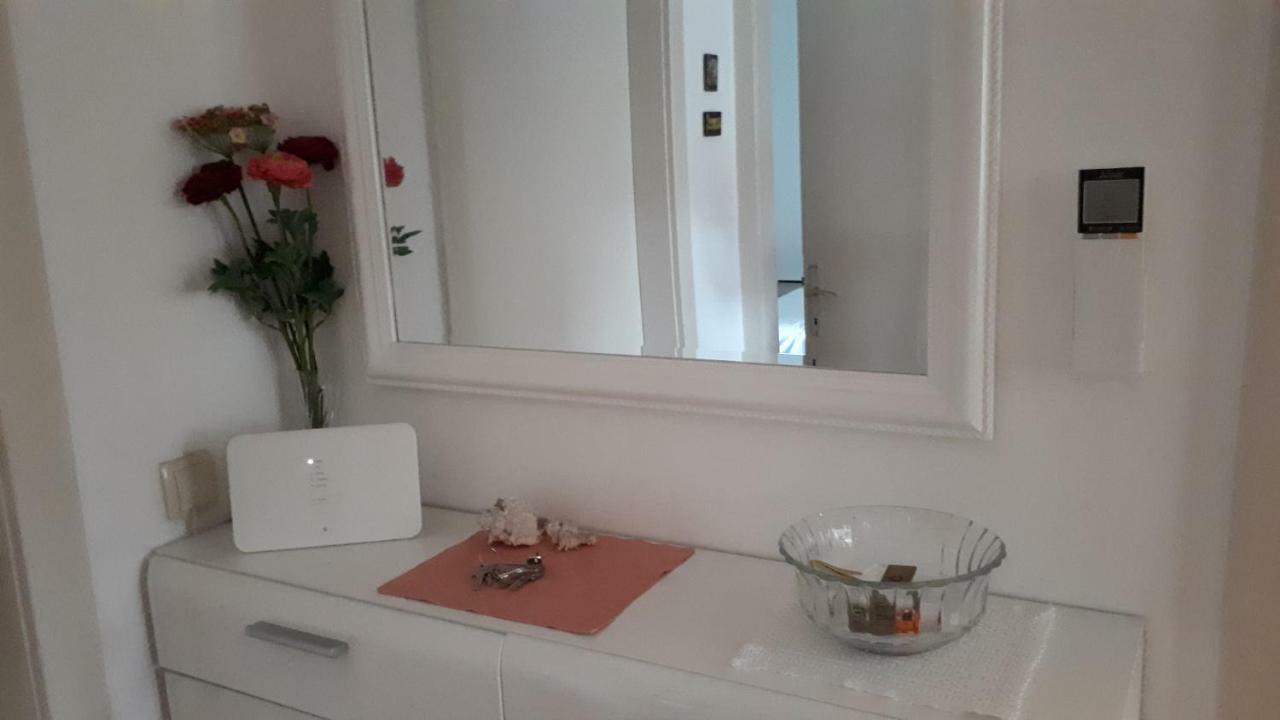 Apartman Jelinic Split Luaran gambar