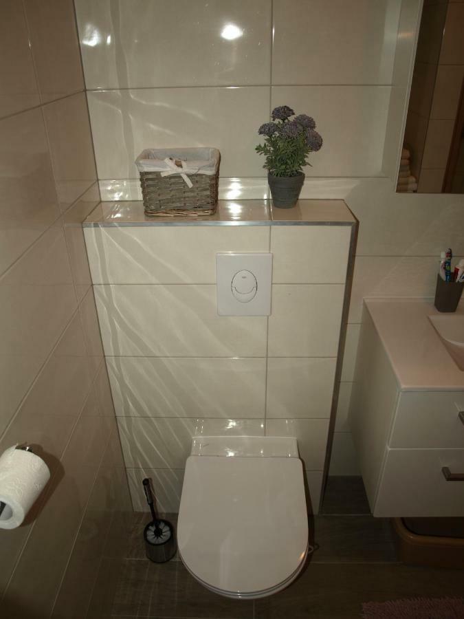 Apartman Jelinic Split Luaran gambar